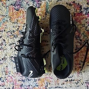 Nike Zoom Superfly 9